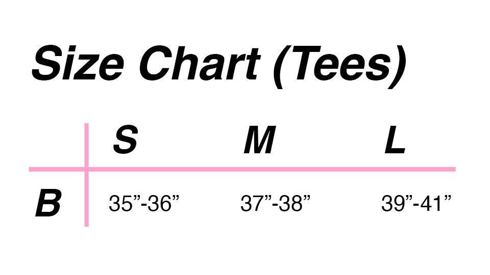 Cat Meme Tee - Reject Modernity, Embrace Tradition