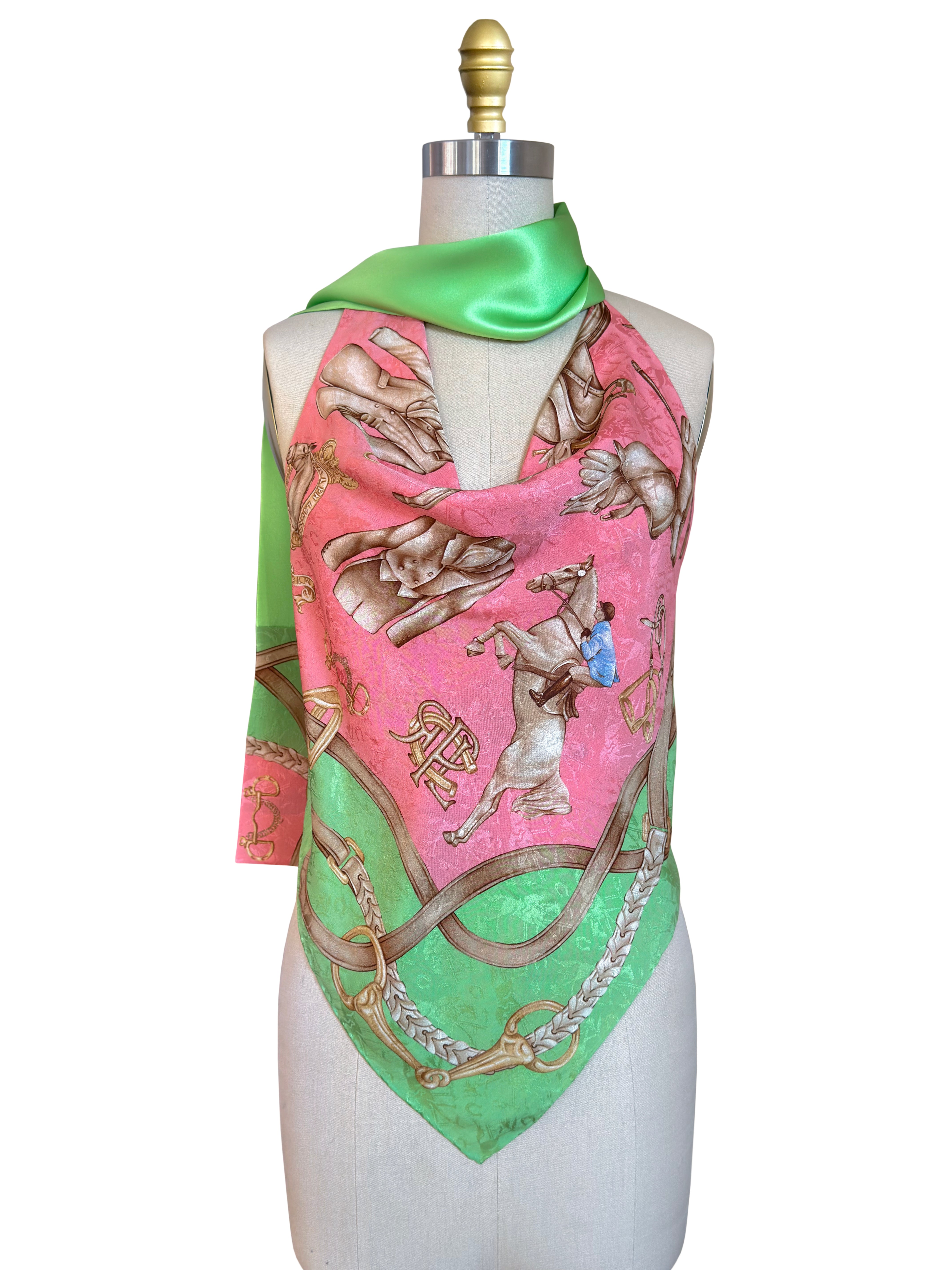 Call Me Masha - Art You Can Wear